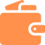 Transparent, Fixed Pricing